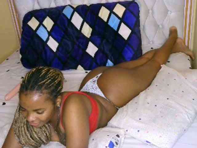Cece-16 webcam