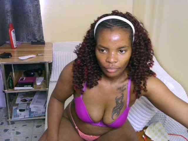 Cece-16 webcam