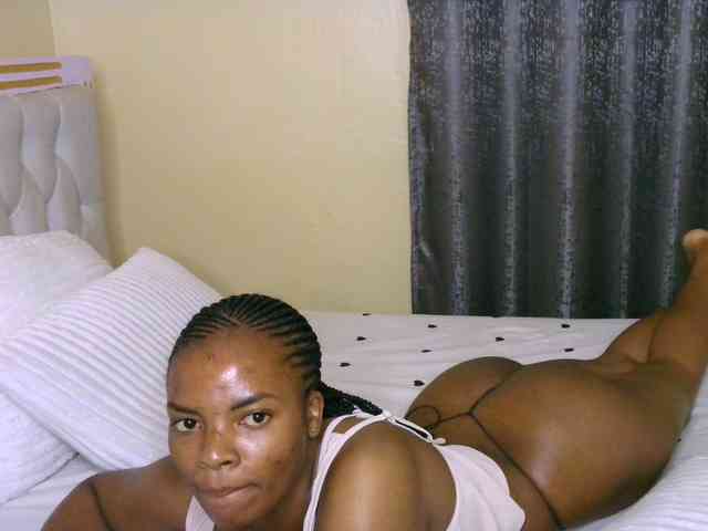 Cece-16 webcam