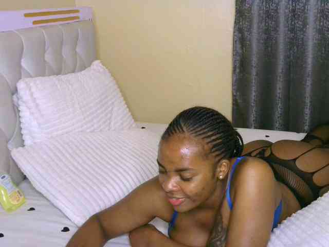 Cece-16 webcam