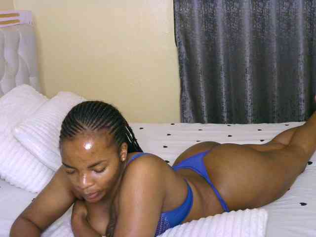 Cece-16 webcam