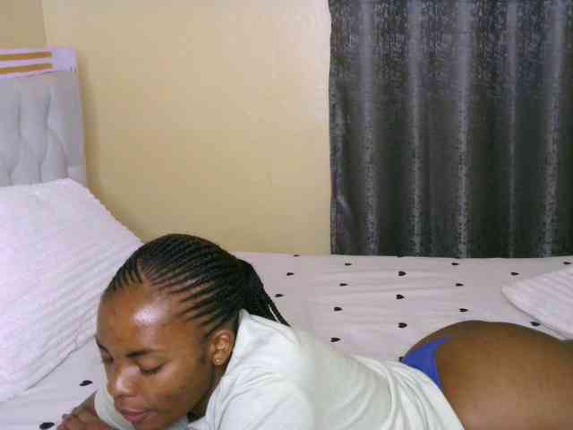 Cece-16 webcam