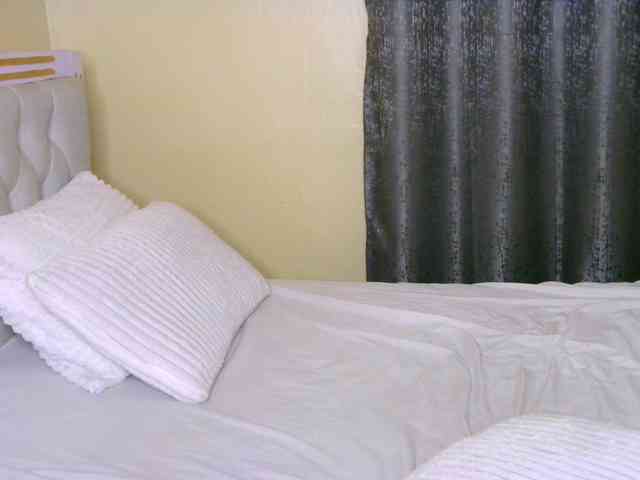 Cece-16 webcam