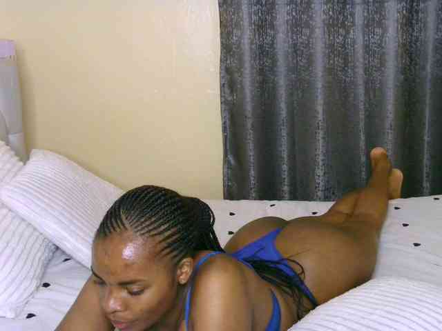 Cece-16 webcam