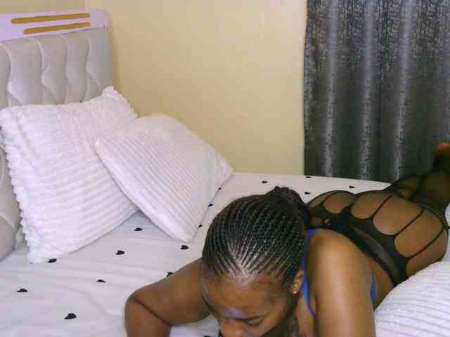 Cece-16 webcam