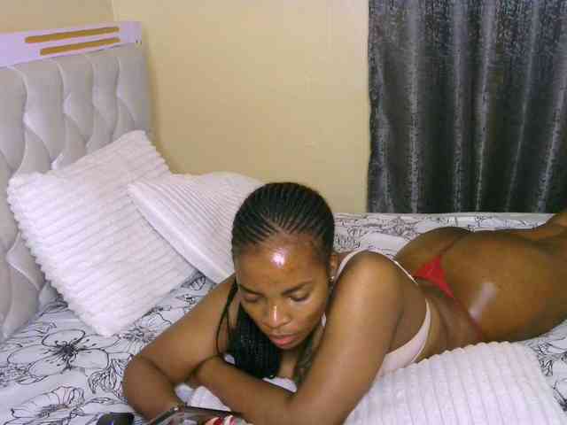 Cece-16 webcam
