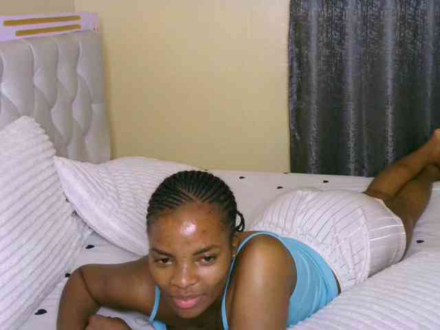 Cece-16 webcam