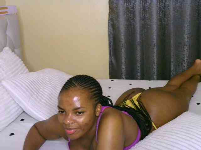 Cece-16 webcam