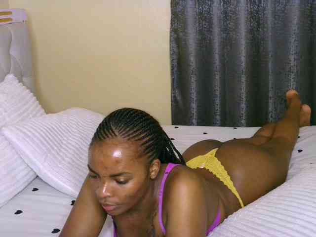 Cece-16 webcam