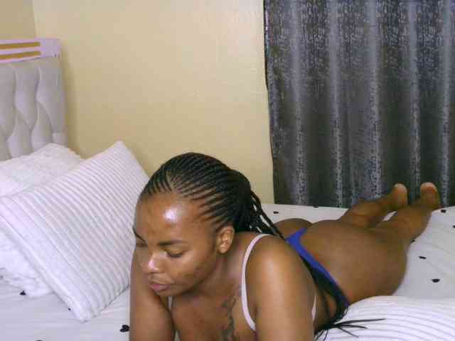Cece-16 webcam