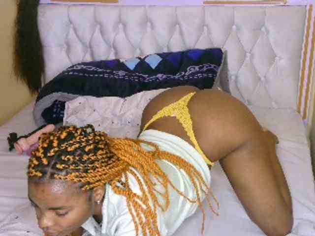 Cece-16 webcam