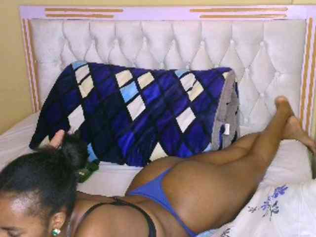 Cece-16 webcam