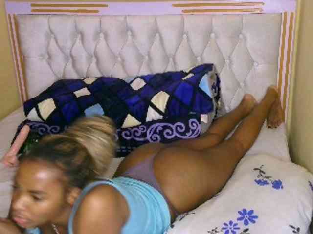 Cece-16 webcam