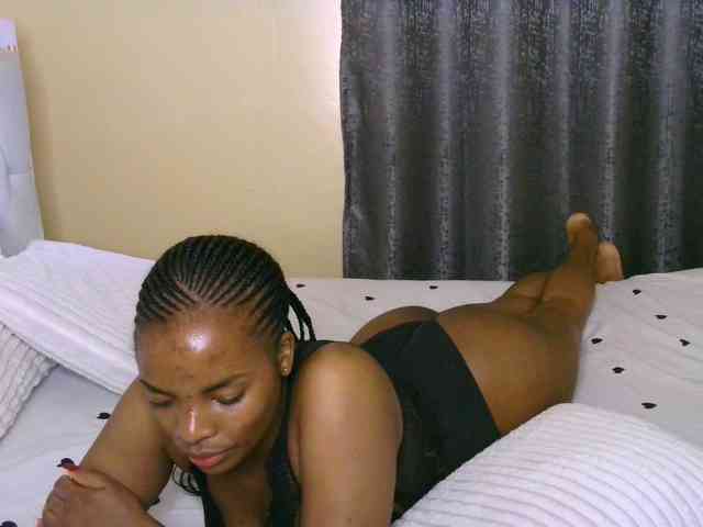 Cece-16 webcam