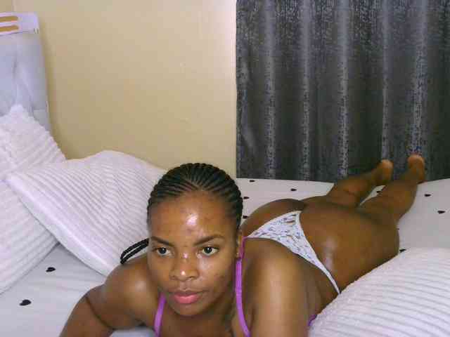 Cece-16 webcam