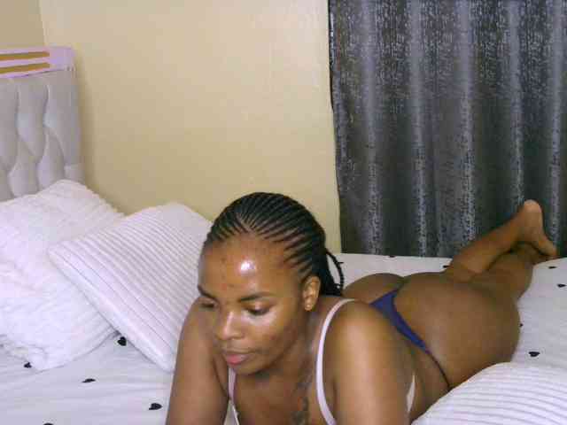 Cece-16 webcam