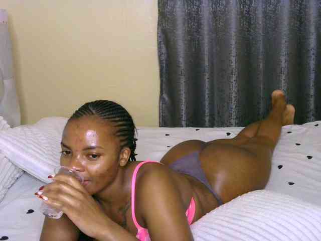 Cece-16 webcam