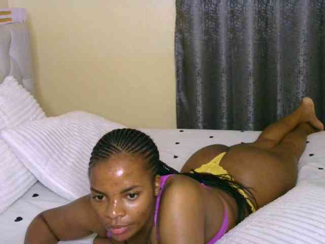 Cece-16 webcam
