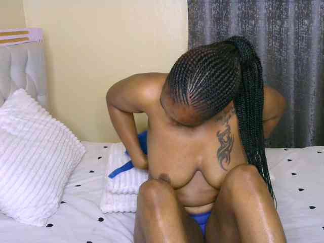 Cece-16 webcam
