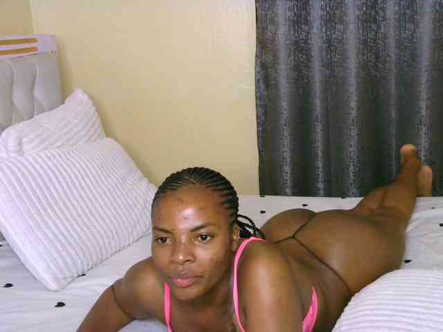 Cece-16 webcam