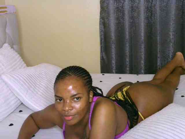 Cece-16 webcam