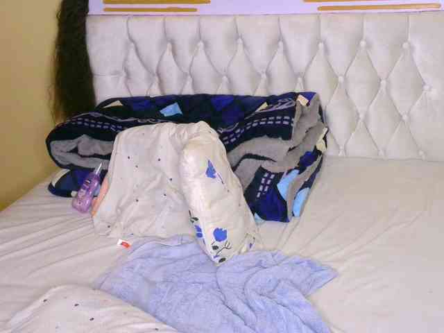 Cece-16 webcam