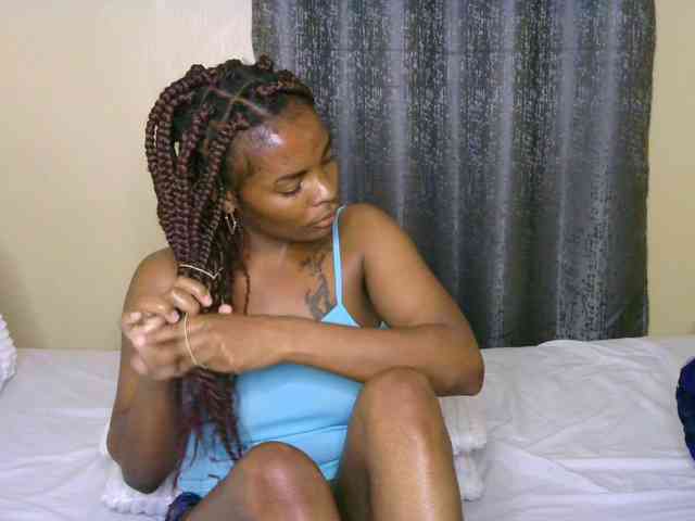 Cece-16 webcam