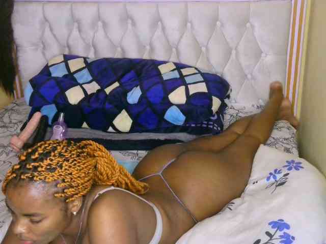 Cece-16 webcam