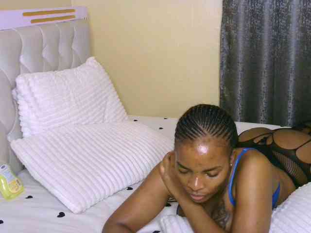Cece-16 webcam