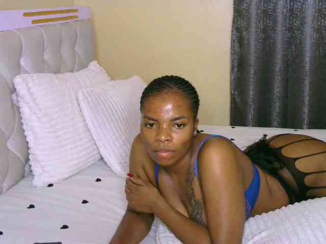 Cece-16 webcam