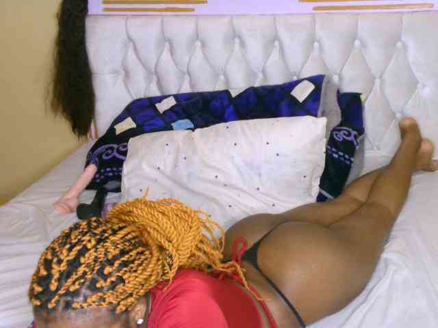 Cece-16 webcam