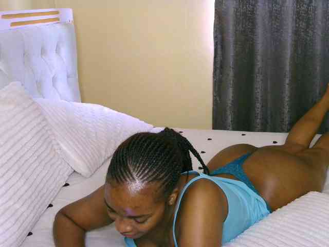 Cece-16 webcam