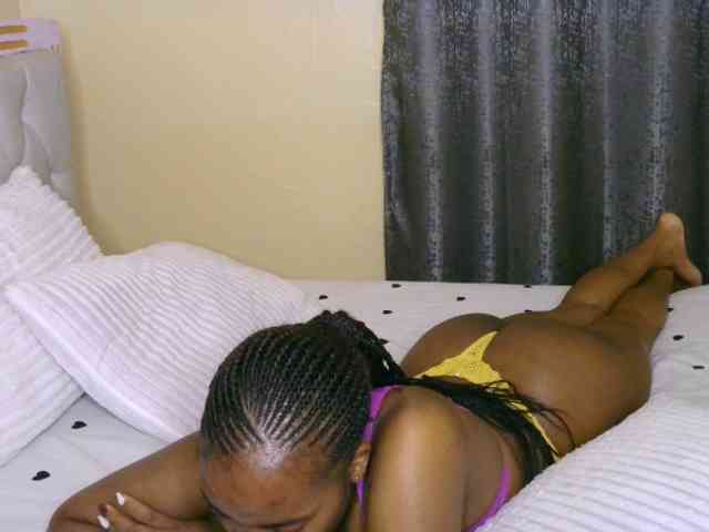Cece-16 webcam