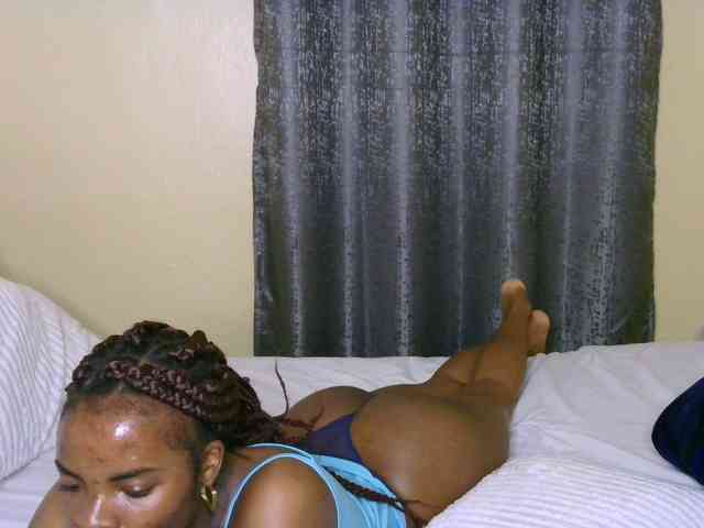 Cece-16 webcam