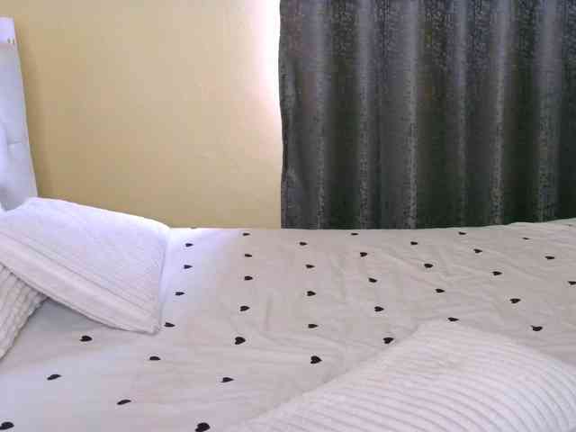 Cece-16 webcam