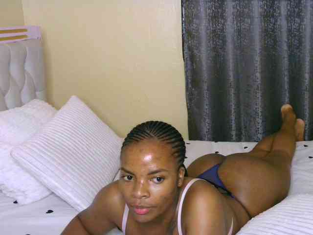 Cece-16 webcam