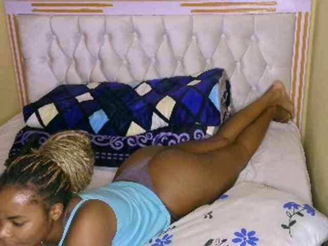 Cece-16 webcam