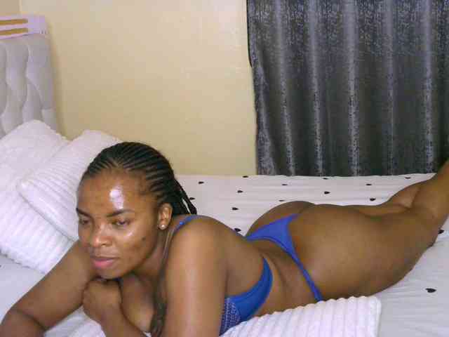 Cece-16 webcam