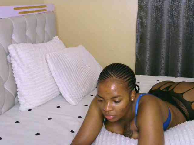 Cece-16 webcam
