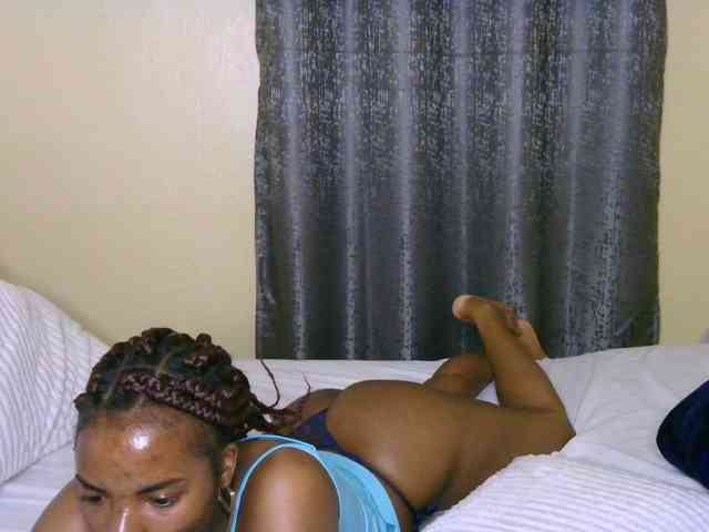 Cece-16 webcam