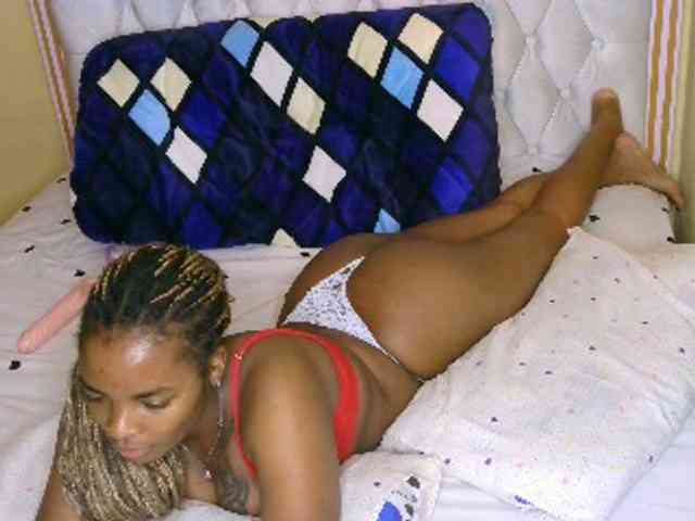Cece-16 webcam