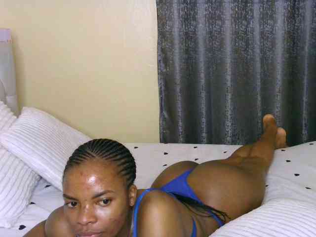 Cece-16 webcam