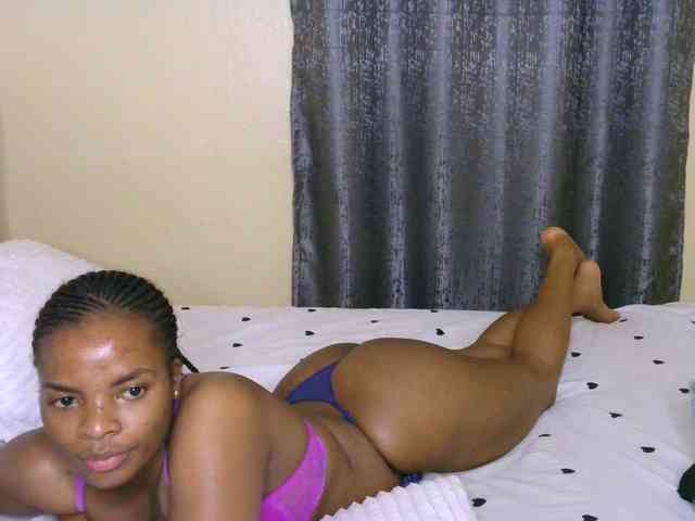 Cece-16 Live Webcam on BongaCams Cece-16 Live Webcam on BongaCams