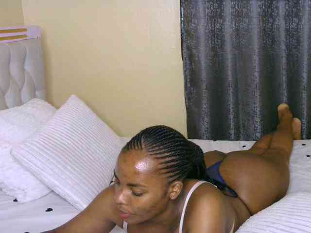 Cece-16 webcam