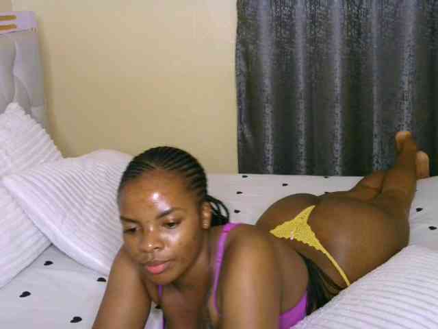 Cece-16 webcam
