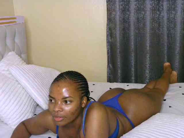 Cece-16 webcam