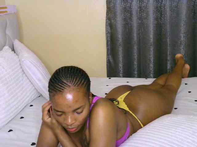 Cece-16 webcam