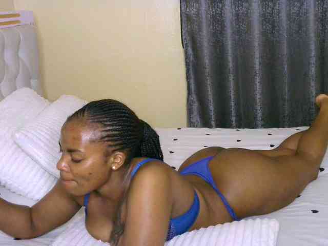 Cece-16 webcam