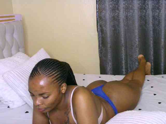 Cece-16 webcam