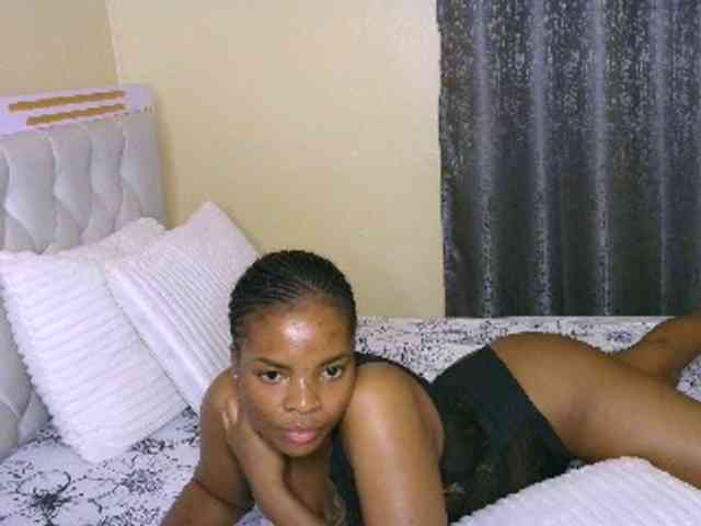 Cece-16 webcam